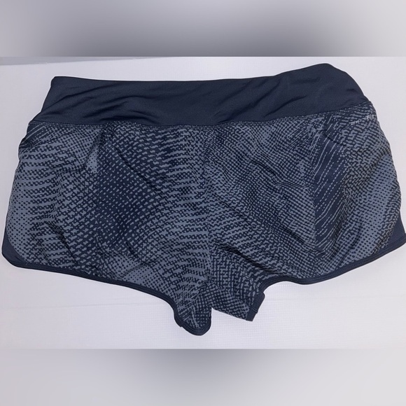 Nike Dri-Fit‎ Shorts - Size Large - Bundle and Save - Picture 2 of 6